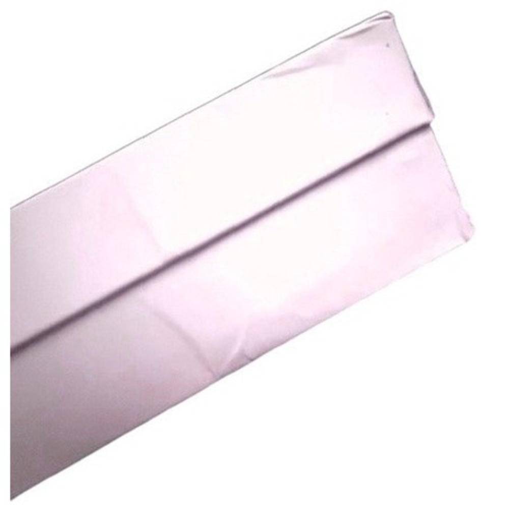 L'ange Le Curl Titanium Curling Wand Rose Gold Blush Pink Professional 13in 1.25 - Picture 11 of 12